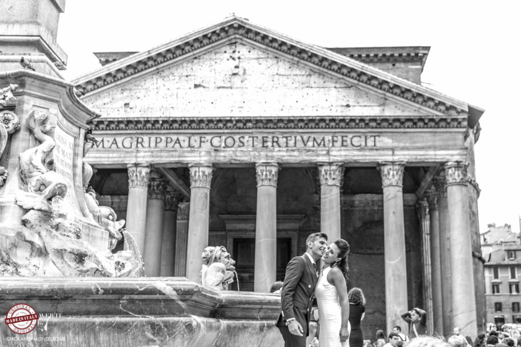 PHOTOGRAPHER IN ROME PROFESSIONAL WWW.MADEINITALYWEB.IT GIROLAMO MONTELEONE the gypsy and the princeil principe e la gitana - Federico e Ilaria www.girolamomonteleone.com 2016giugno021456141364