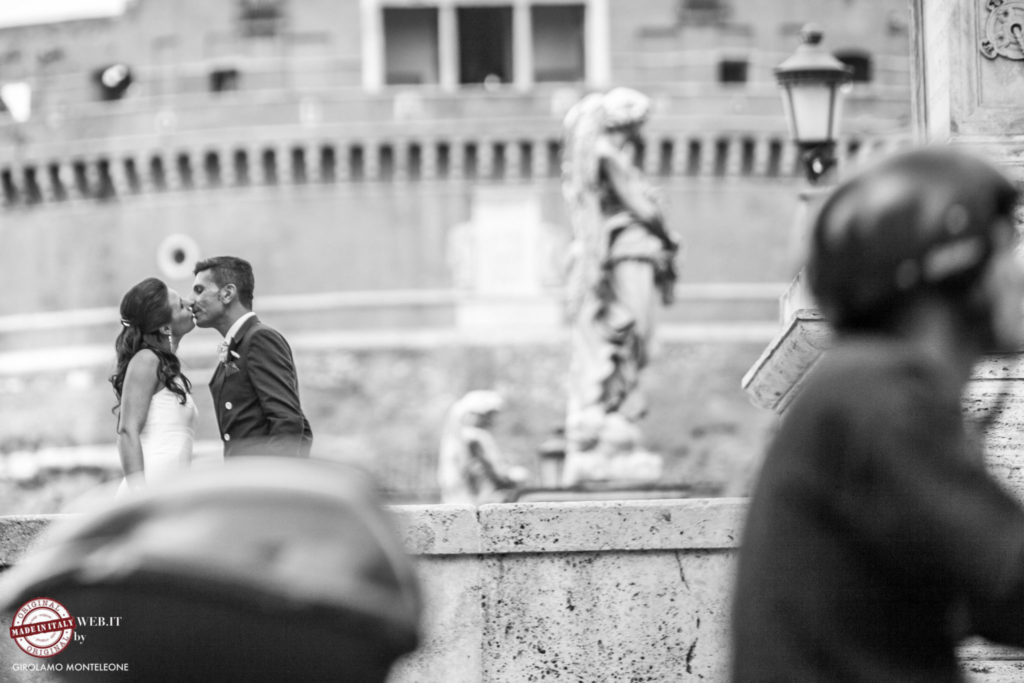 PHOTOGRAPHER IN ROME PROFESSIONAL WWW.MADEINITALYWEB.IT GIROLAMO MONTELEONE the gypsy and the princeil principe e la gitana - Federico e Ilaria www.girolamomonteleone.com 2016giugno021523151387