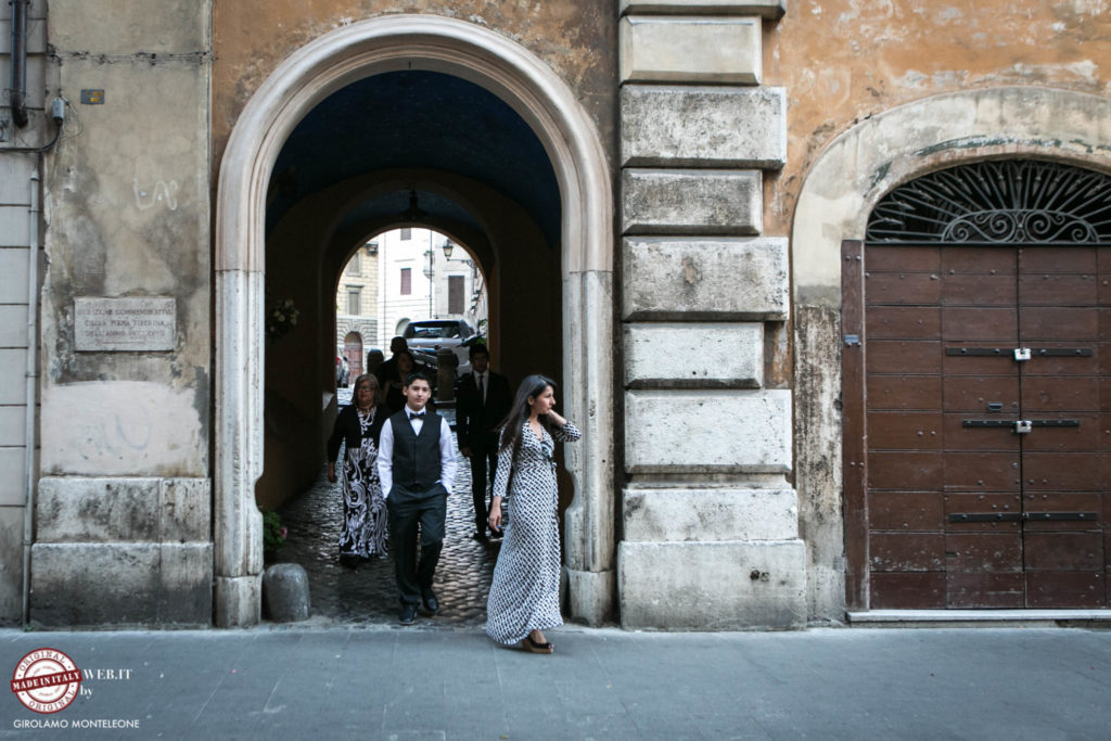 photographer in Rome WWW.MADEINITALYWEB.IT GIROLAMO MONTELEONE Yvette & family in Rome 2016giugno060601042679