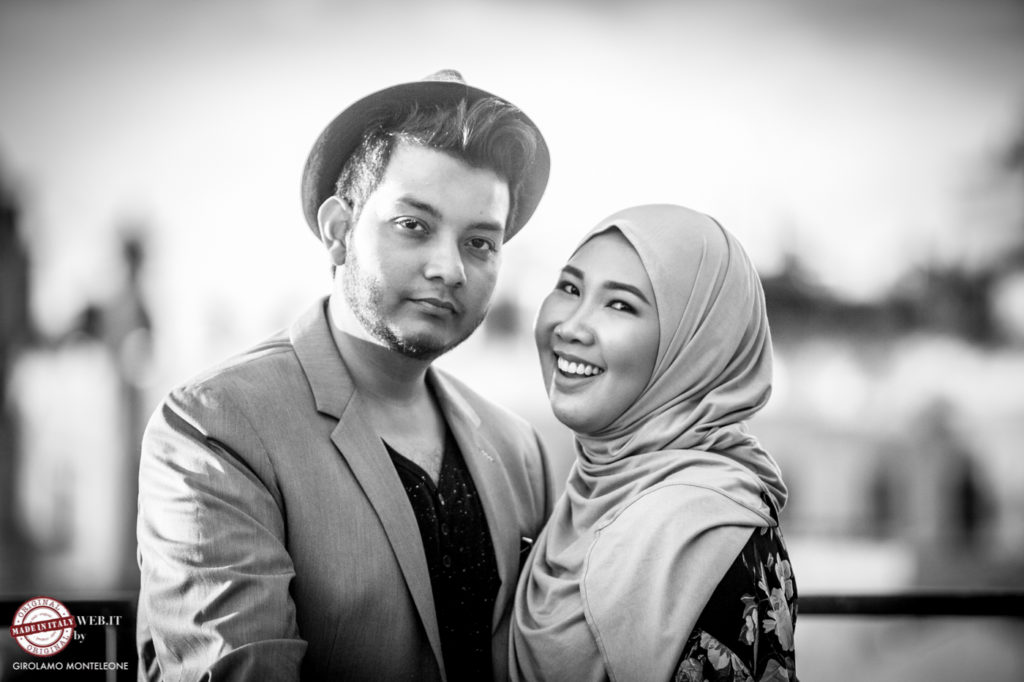 photoshooting in Rome Muslim Singaporean couple Fairoz & Nurulhuda2016agosto061932364748