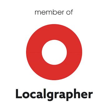 350x350 localgrapher banner for photographers 1
