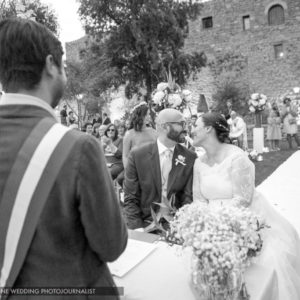 FOTO-MATRIMONIO-CIVILE-UMBRIA-CASTELLO-DI-ROSCIANO-照片新婚夫妇意大利-GIROLAMOMONTELEONE.COM-ANTONELLO-E-ANNA2015settembre191920086366