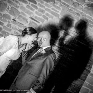 FOTO-MATRIMONIO-CIVILE-UMBRIA-CASTELLO-DI-ROSCIANO-照片新婚夫妇意大利-GIROLAMOMONTELEONE.COM-ANTONELLO-E-ANNA2015settembre192015266688