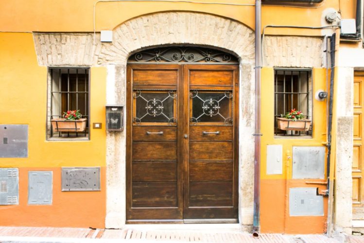 MADEINITALYWEB.IT CASA MONTEROTONDO-280938212726 MADEINITALYWEB.IT CASA MONTEROTONDO-280938212726