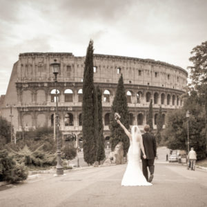 MADEINITALYWEB.IT PHOTOGRAPHER IN ITALY WEDDING GIROLAMO MONTELEONE Tamela&Scott12ottobre11171446