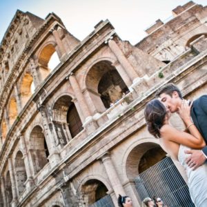 MADEINITALYWEB.IT PHOTOGRAPHER IN ITALY WEDDING GIROLAMO MONTELEONE jessica&Kyle12luglio16094052