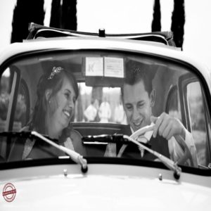 MADEINITALYWEB.IT PHOTOGRAPHER IN ITALY WEDDING GIROLAMO MONTELEONE wedding-settembreIMG_307911settembre08132931