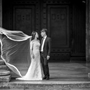 ANNIVERSARY WEDDING HONEYMOON ENGAGEMENT to ITALY to ROME from HONG KONG www.madeinitalyweb.it GIROLAMO MONTELEONE PROFESSIONAL PHOTOGRAPHER IRIS&WAI 2016giugno180752073546